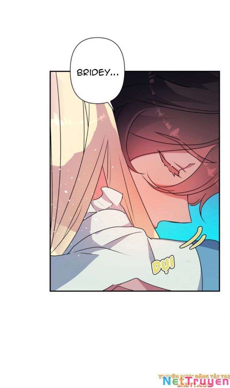 Tôi Đang Nuôi Dưỡng Một Con Quái Thú Chapter 48 - Trang 27