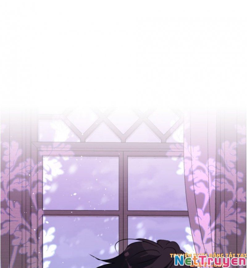 Tôi Đang Nuôi Dưỡng Một Con Quái Thú Chapter 48 - Trang 32
