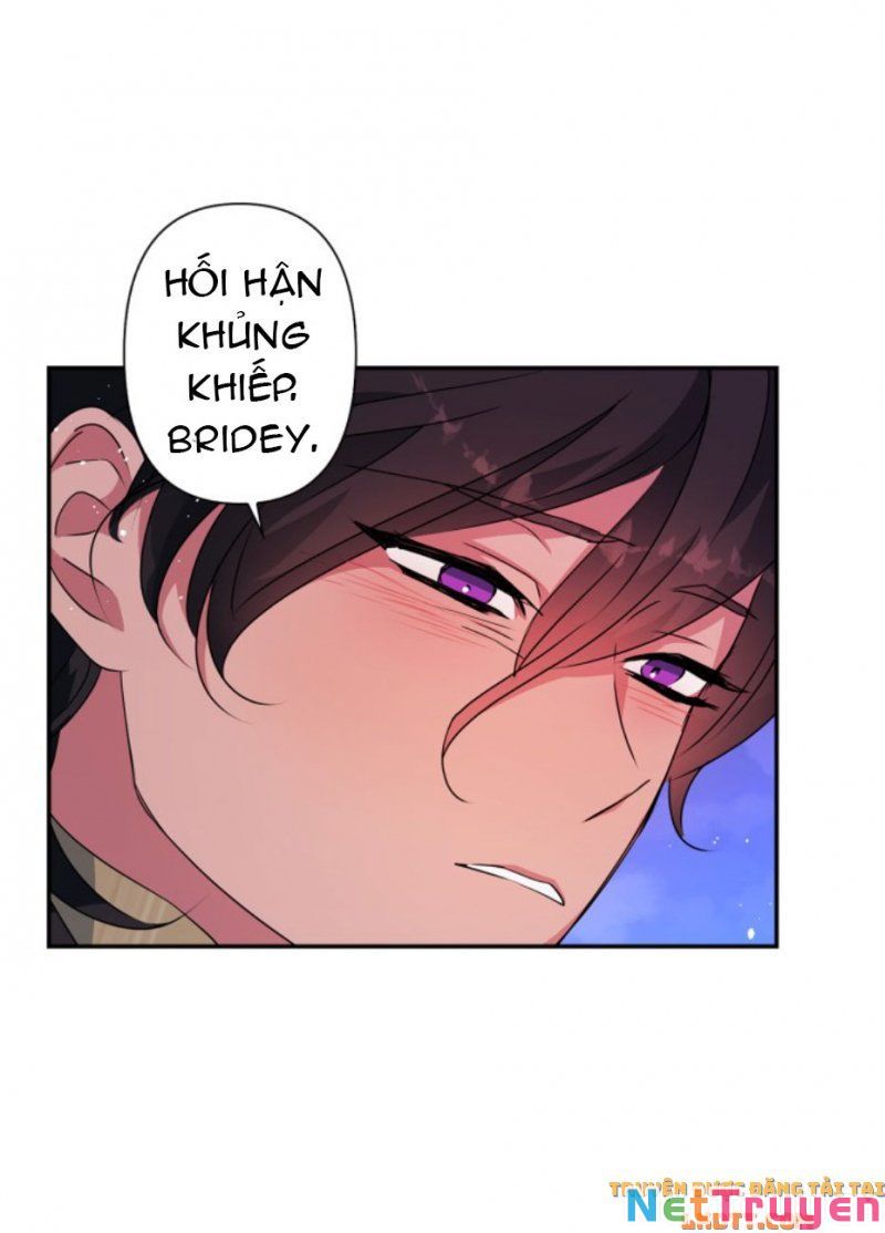 Tôi Đang Nuôi Dưỡng Một Con Quái Thú Chapter 48 - Trang 36