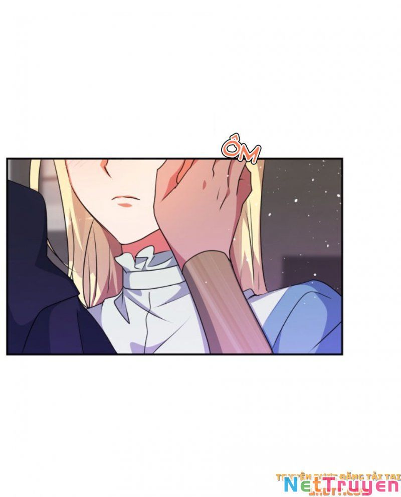 Tôi Đang Nuôi Dưỡng Một Con Quái Thú Chapter 48 - Trang 38