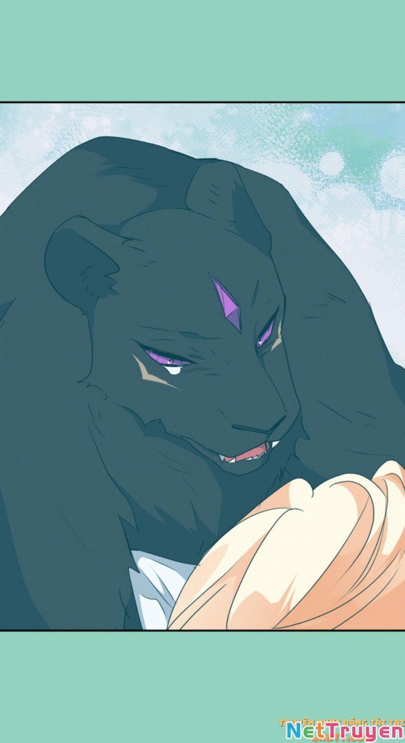Tôi Đang Nuôi Dưỡng Một Con Quái Thú Chapter 48 - Trang 4
