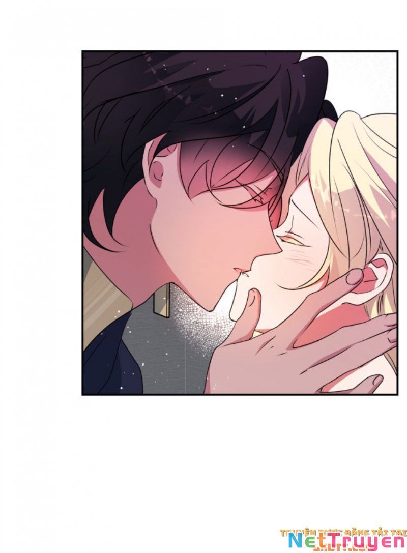 Tôi Đang Nuôi Dưỡng Một Con Quái Thú Chapter 48 - Trang 40