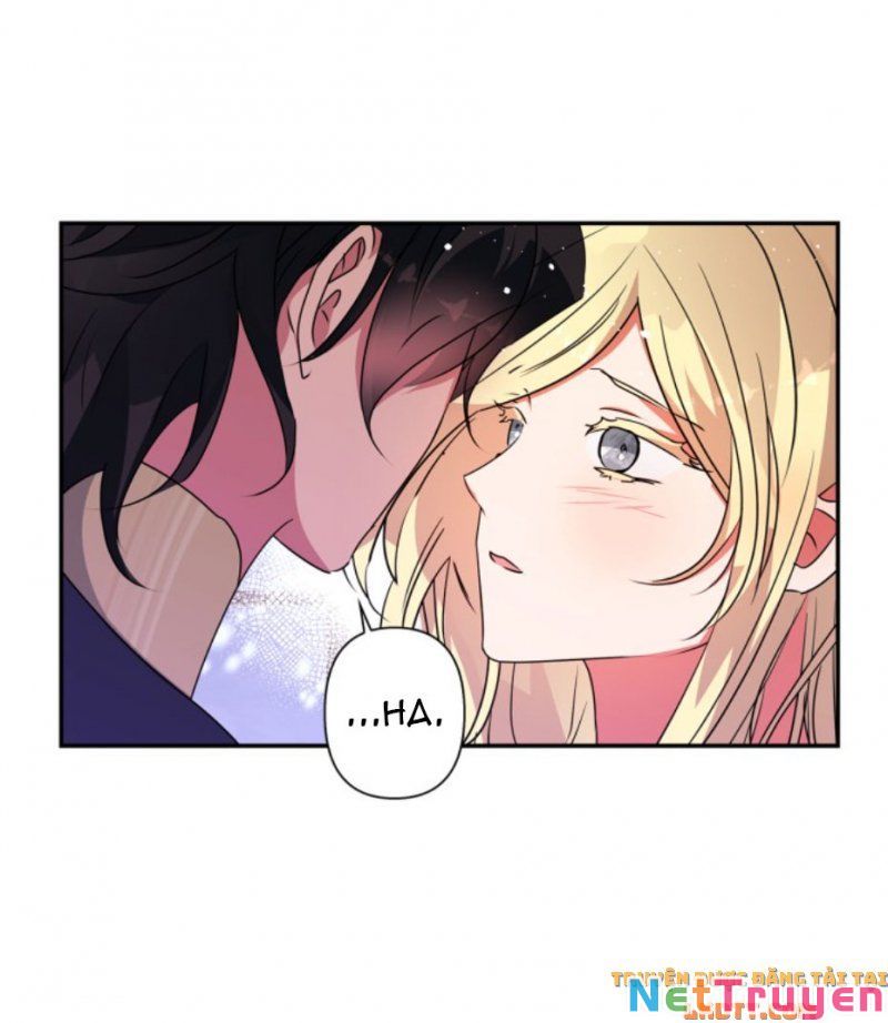 Tôi Đang Nuôi Dưỡng Một Con Quái Thú Chapter 48 - Trang 42