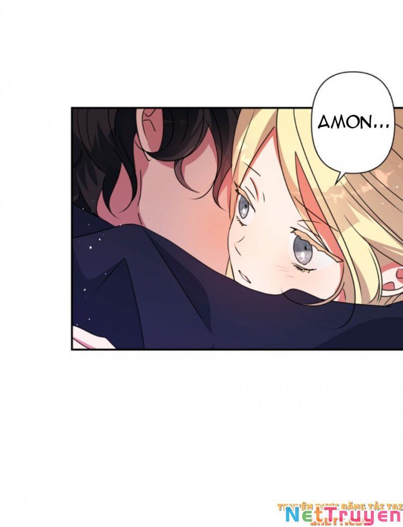 Tôi Đang Nuôi Dưỡng Một Con Quái Thú Chapter 48 - Trang 45