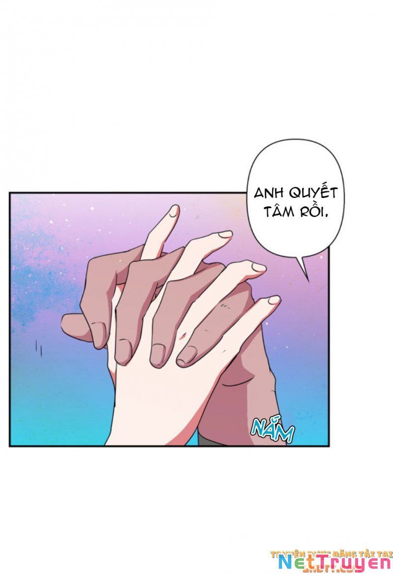 Tôi Đang Nuôi Dưỡng Một Con Quái Thú Chapter 48 - Trang 49