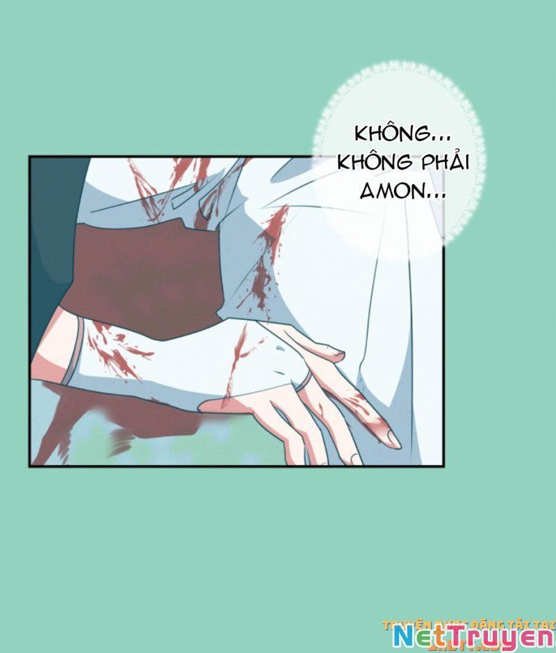 Tôi Đang Nuôi Dưỡng Một Con Quái Thú Chapter 48 - Trang 5