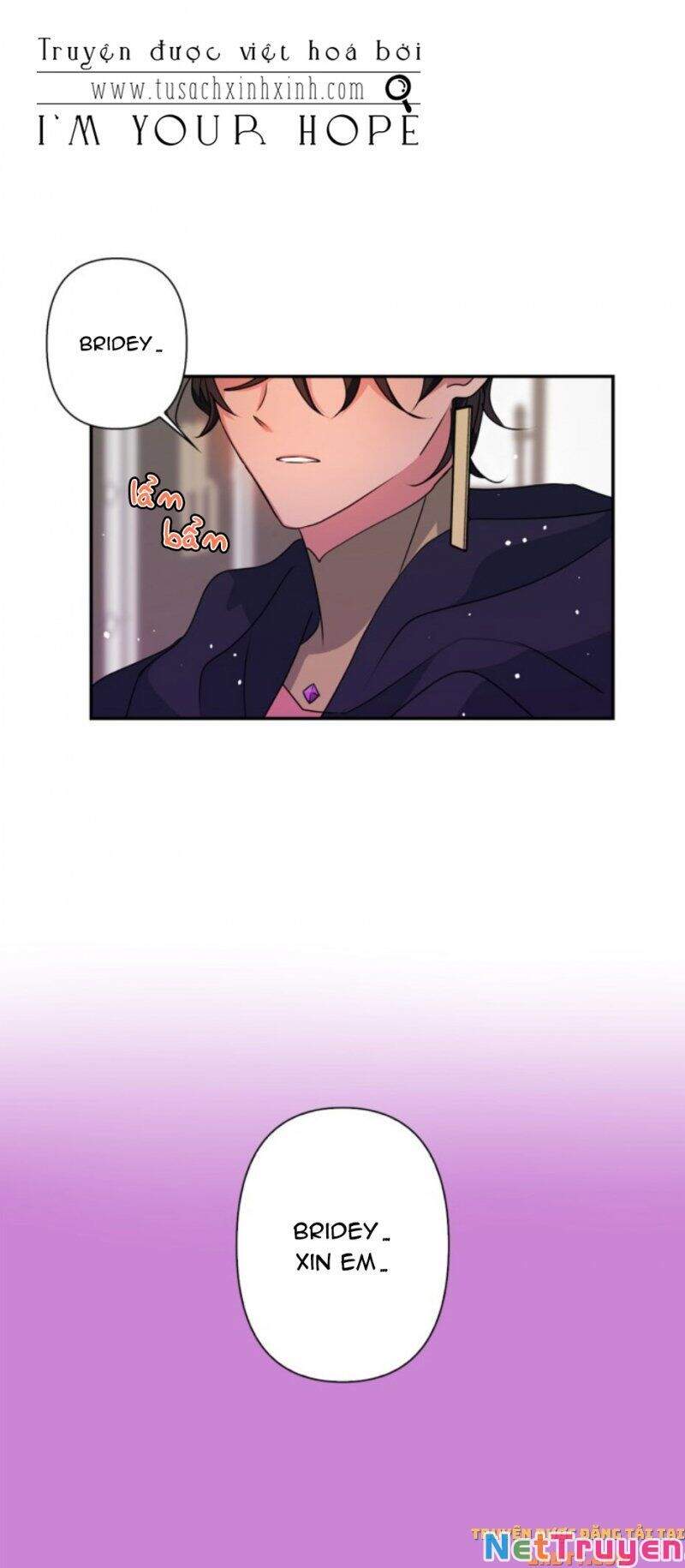 Tôi Đang Nuôi Dưỡng Một Con Quái Thú Chapter 49 - Trang 13