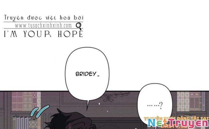 Tôi Đang Nuôi Dưỡng Một Con Quái Thú Chapter 49 - Trang 20
