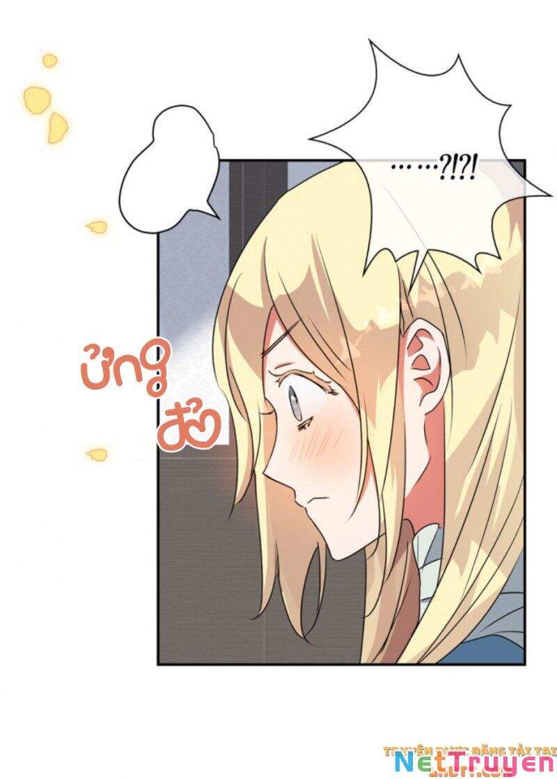 Tôi Đang Nuôi Dưỡng Một Con Quái Thú Chapter 49 - Trang 26