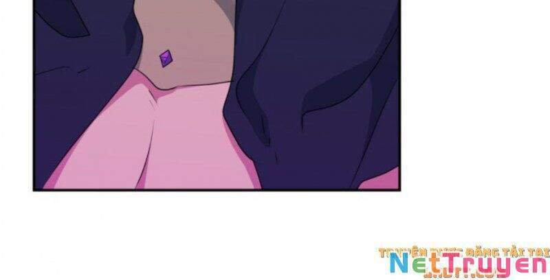Tôi Đang Nuôi Dưỡng Một Con Quái Thú Chapter 49 - Trang 3