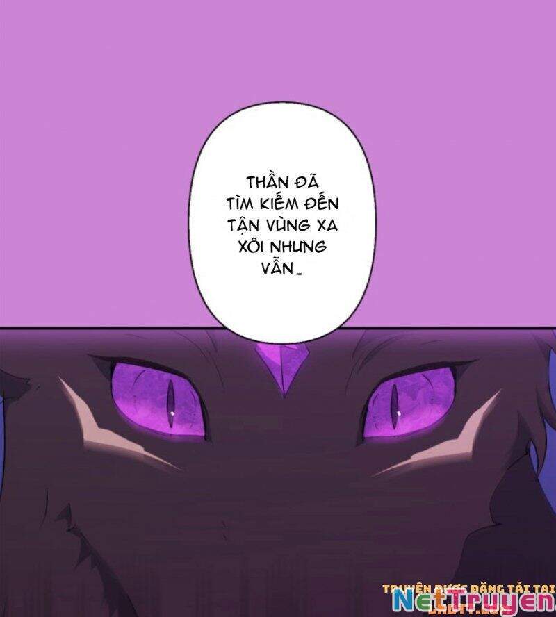 Tôi Đang Nuôi Dưỡng Một Con Quái Thú Chapter 49 - Trang 32