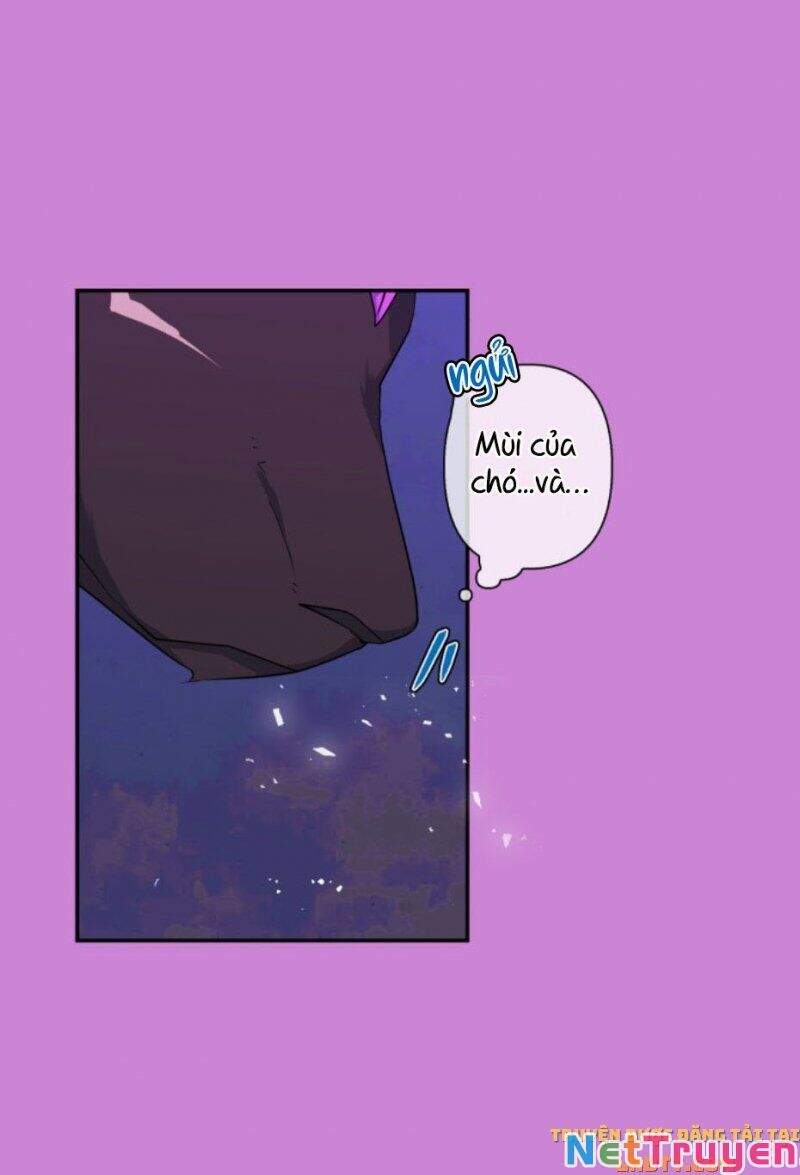 Tôi Đang Nuôi Dưỡng Một Con Quái Thú Chapter 49 - Trang 38