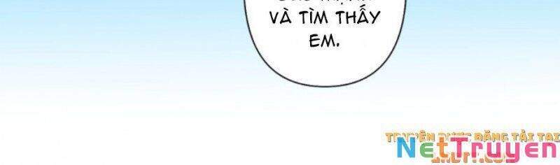 Tôi Đang Nuôi Dưỡng Một Con Quái Thú Chapter 49 - Trang 48