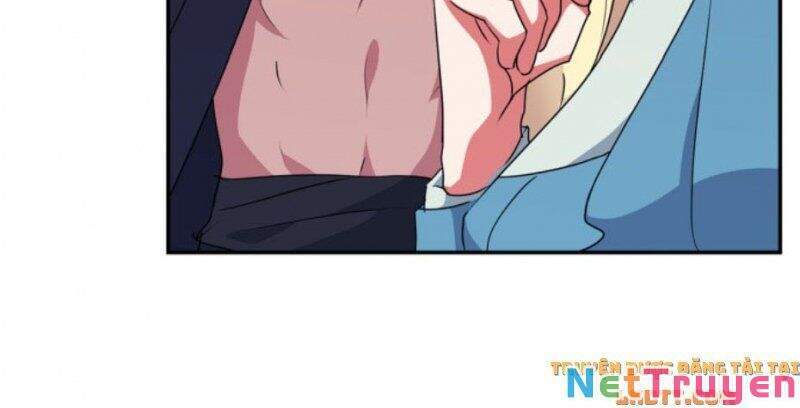 Tôi Đang Nuôi Dưỡng Một Con Quái Thú Chapter 49 - Trang 50