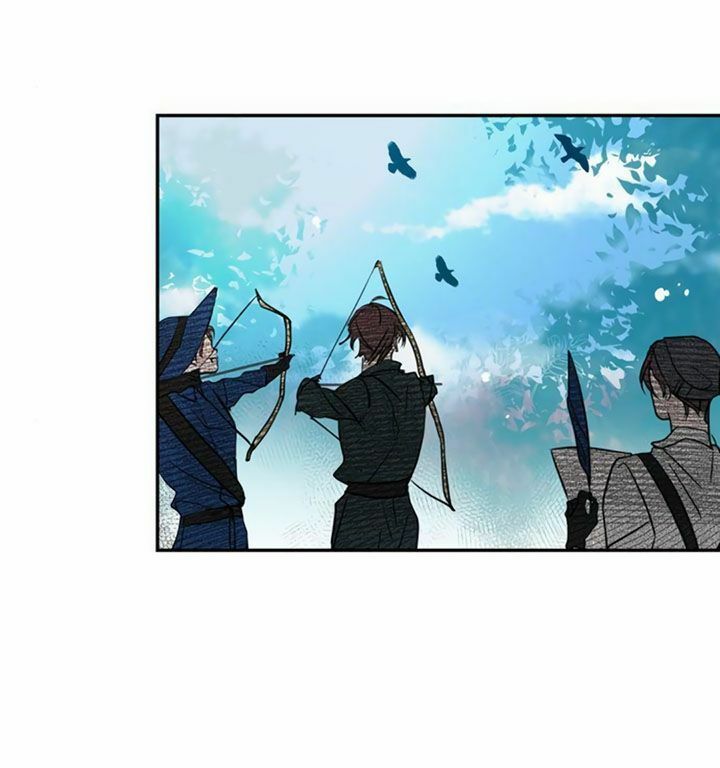 Tôi Đang Nuôi Dưỡng Một Con Quái Thú Chapter 5 - Trang 45