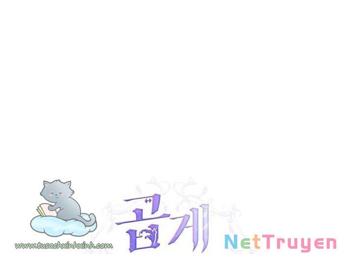 Tôi Đang Nuôi Dưỡng Một Con Quái Thú Chapter 53 - Trang 30