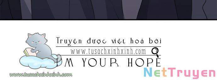 Tôi Đang Nuôi Dưỡng Một Con Quái Thú Chapter 55 - Trang 7
