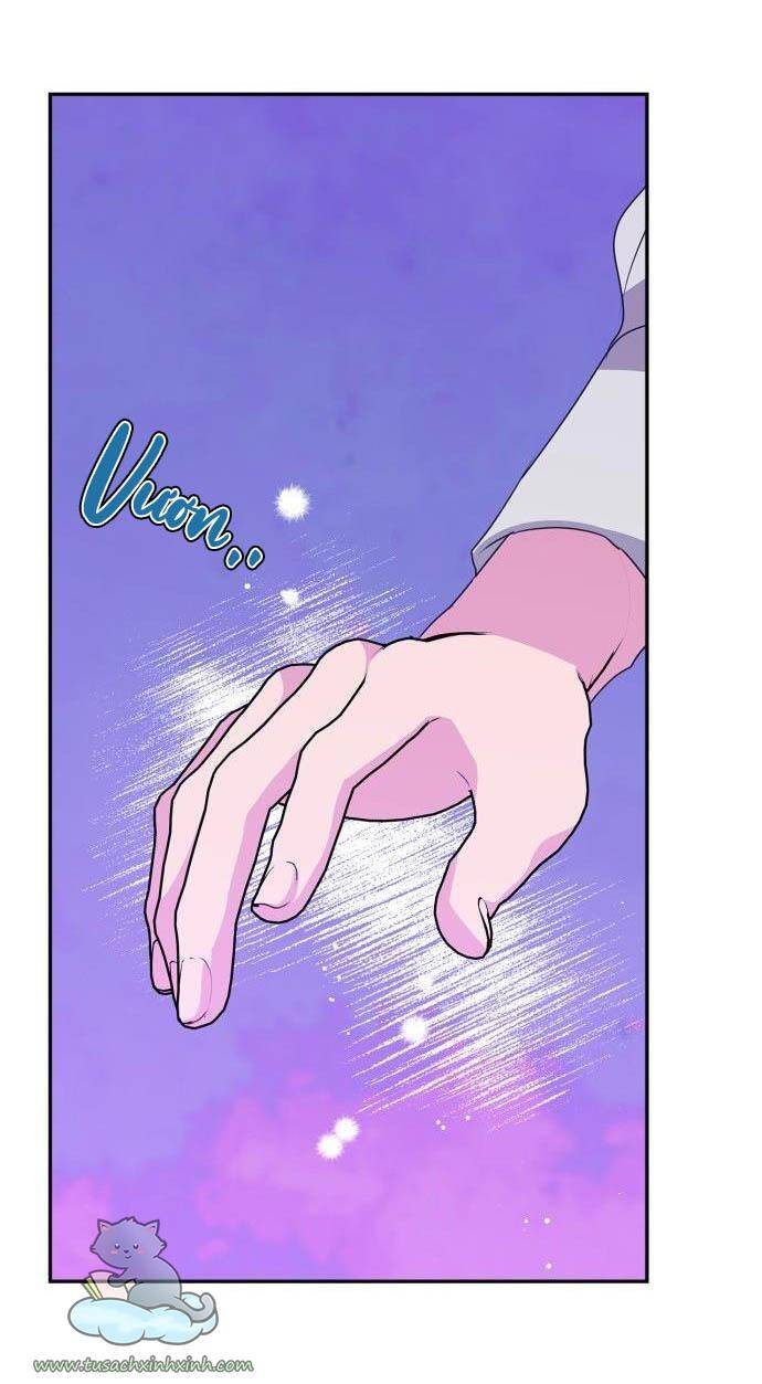 Tôi Đang Nuôi Dưỡng Một Con Quái Thú Chapter 59 - Trang 31