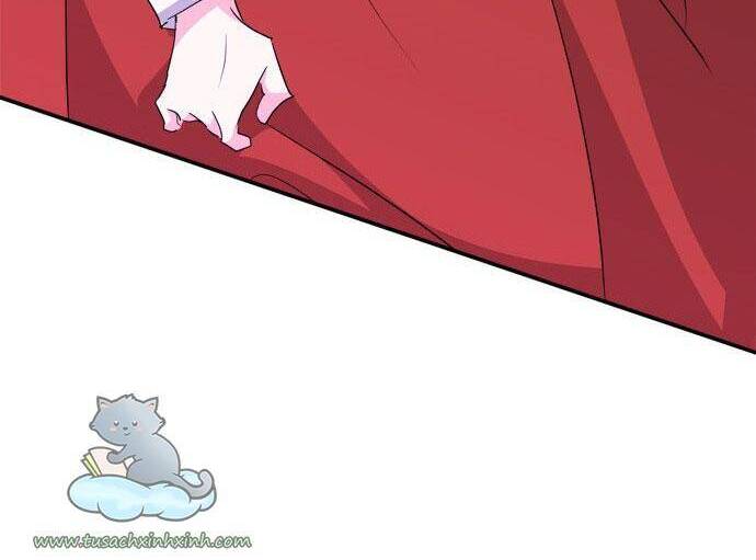 Tôi Đang Nuôi Dưỡng Một Con Quái Thú Chapter 60 - Trang 20