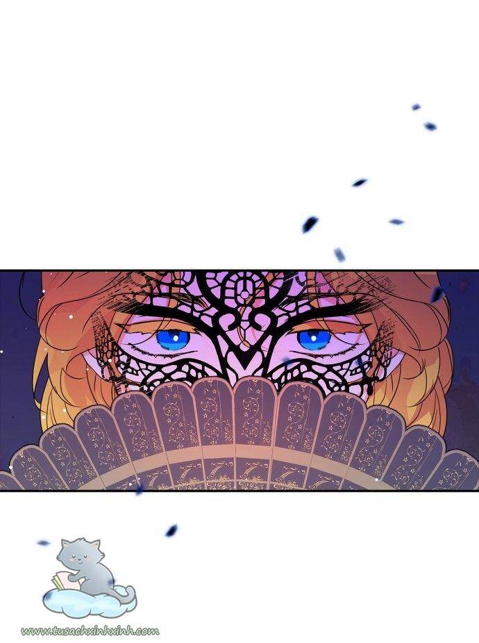 Tôi Đang Nuôi Dưỡng Một Con Quái Thú Chapter 66 - Trang 2