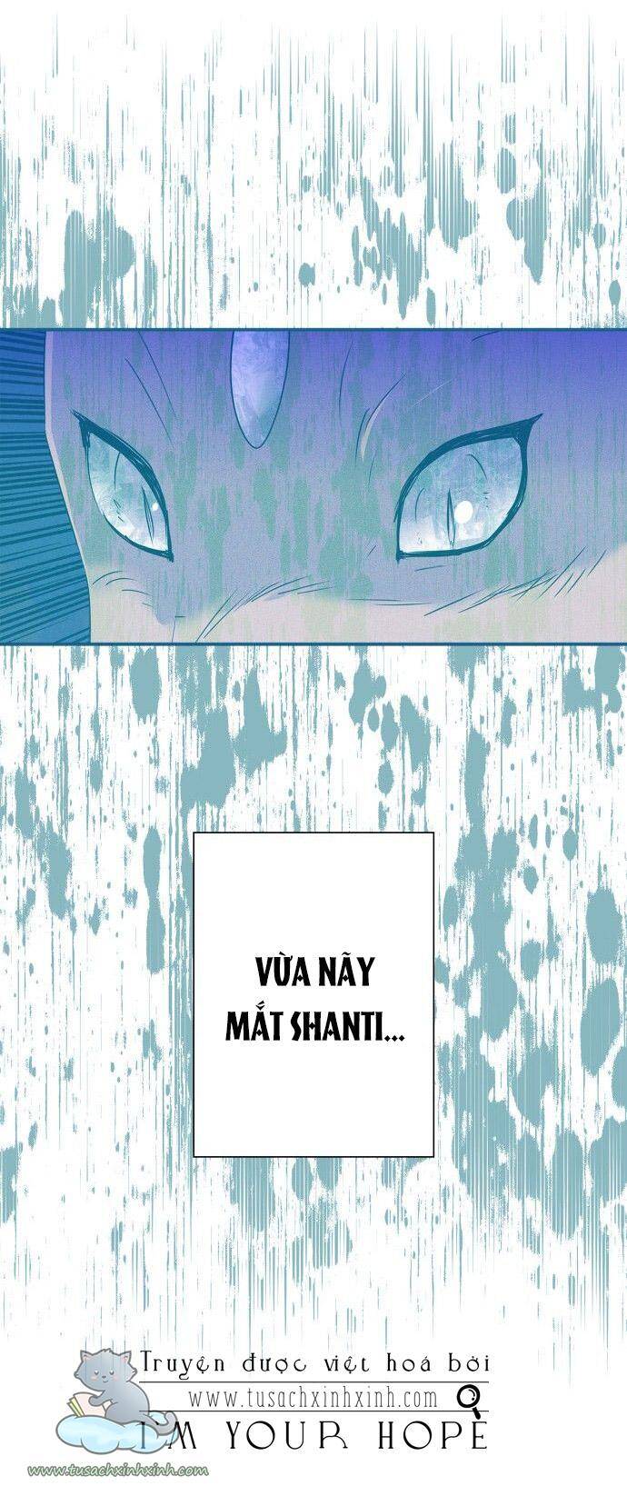 Tôi Đang Nuôi Dưỡng Một Con Quái Thú Chapter 66 - Trang 46