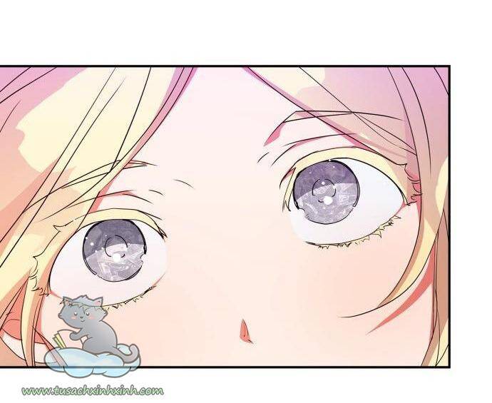 Tôi Đang Nuôi Dưỡng Một Con Quái Thú Chapter 67 - Trang 17