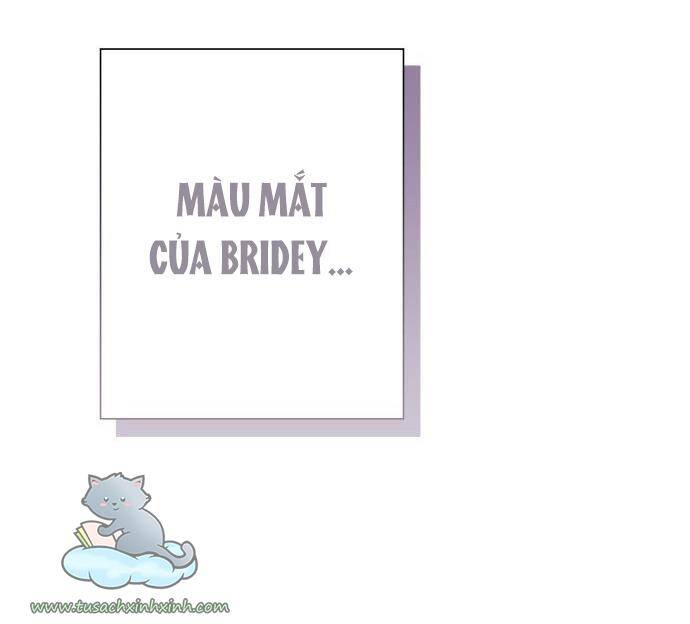 Tôi Đang Nuôi Dưỡng Một Con Quái Thú Chapter 67 - Trang 18