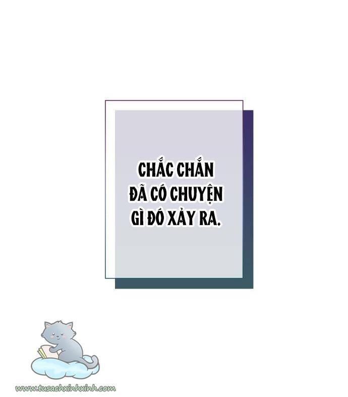 Tôi Đang Nuôi Dưỡng Một Con Quái Thú Chapter 67 - Trang 20