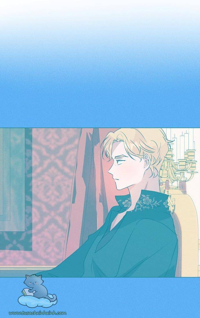 Tôi Đang Nuôi Dưỡng Một Con Quái Thú Chapter 70 - Trang 49