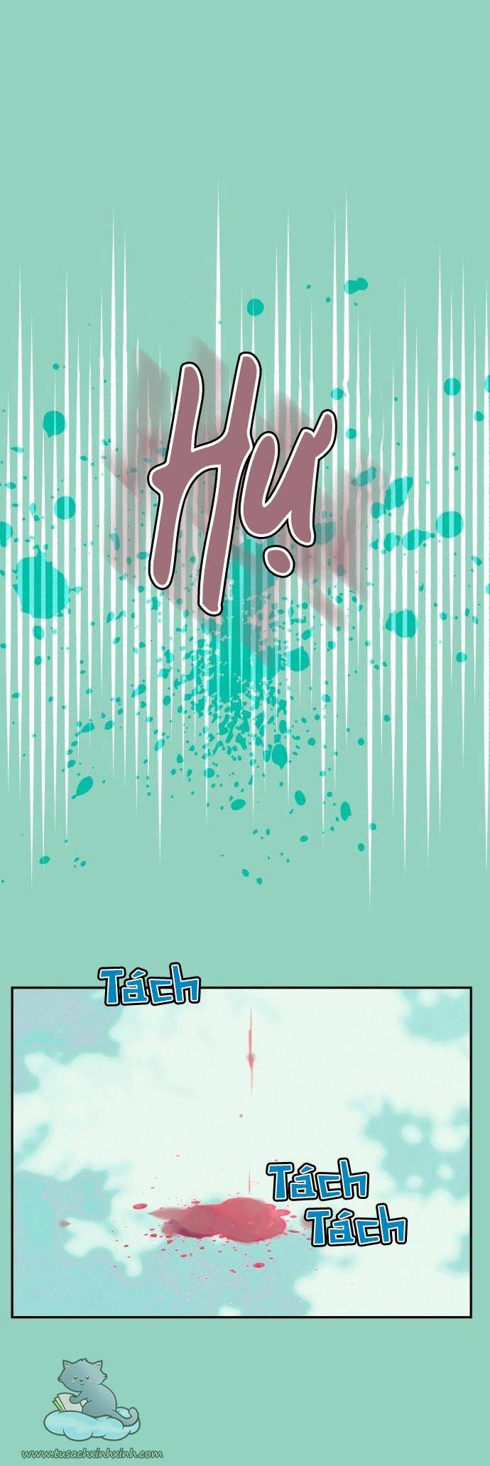 Tôi Đang Nuôi Dưỡng Một Con Quái Thú Chapter 72 - Trang 39
