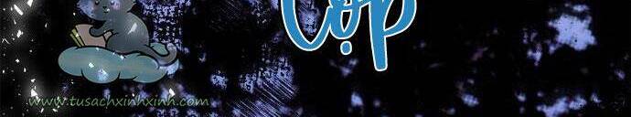 Tôi Đang Nuôi Dưỡng Một Con Quái Thú Chapter 74 - Trang 21