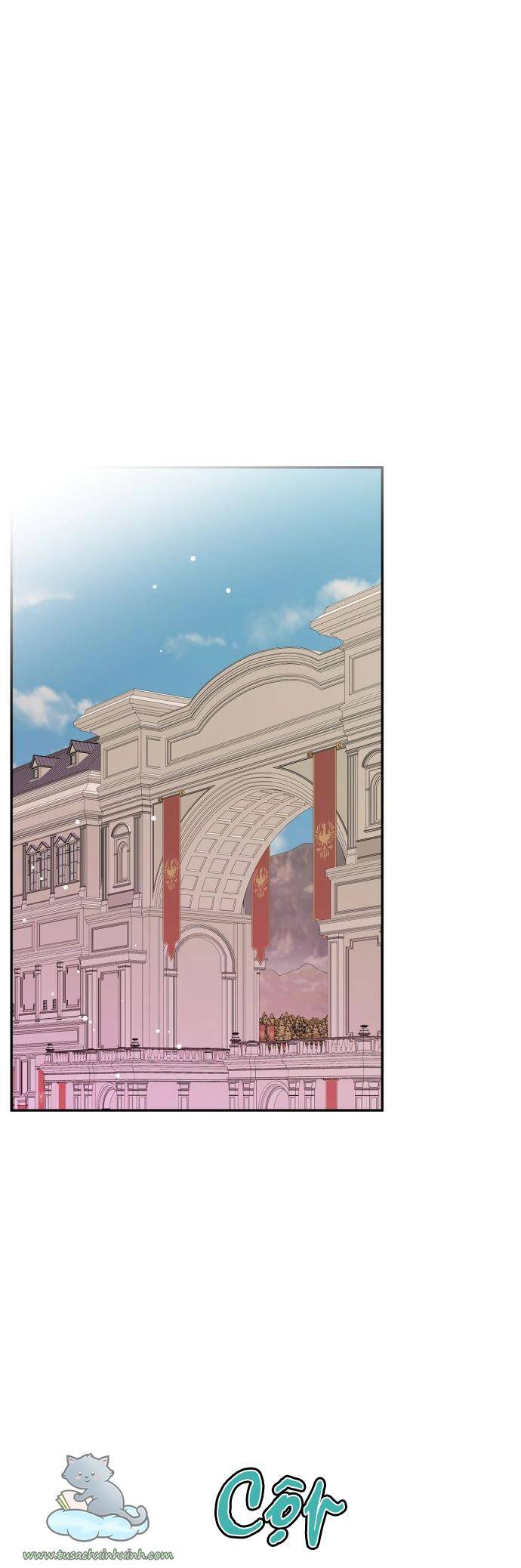 Tôi Đang Nuôi Dưỡng Một Con Quái Thú Chapter 74 - Trang 42