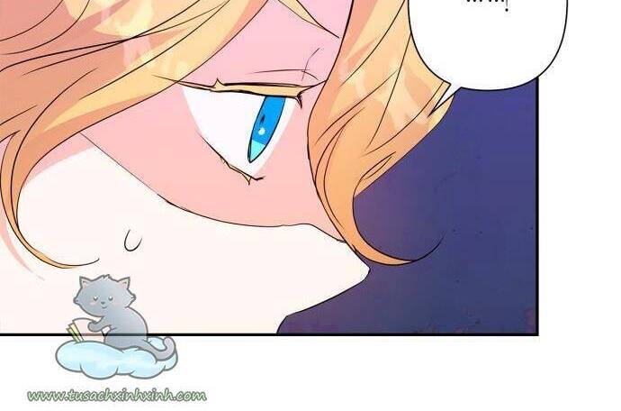 Tôi Đang Nuôi Dưỡng Một Con Quái Thú Chapter 75 - Trang 29
