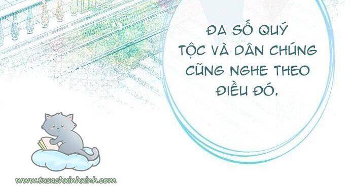 Tôi Đang Nuôi Dưỡng Một Con Quái Thú Chapter 75 - Trang 39