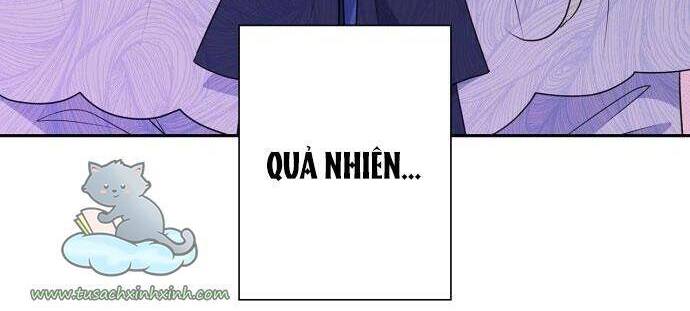 Tôi Đang Nuôi Dưỡng Một Con Quái Thú Chapter 76 - Trang 19