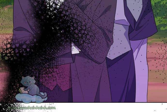 Tôi Đang Nuôi Dưỡng Một Con Quái Thú Chapter 76 - Trang 47