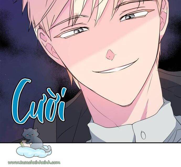 Tôi Đang Nuôi Dưỡng Một Con Quái Thú Chapter 78 - Trang 45