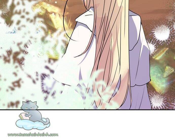 Tôi Đang Nuôi Dưỡng Một Con Quái Thú Chapter 79 - Trang 10