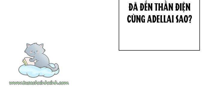 Tôi Đang Nuôi Dưỡng Một Con Quái Thú Chapter 79 - Trang 12