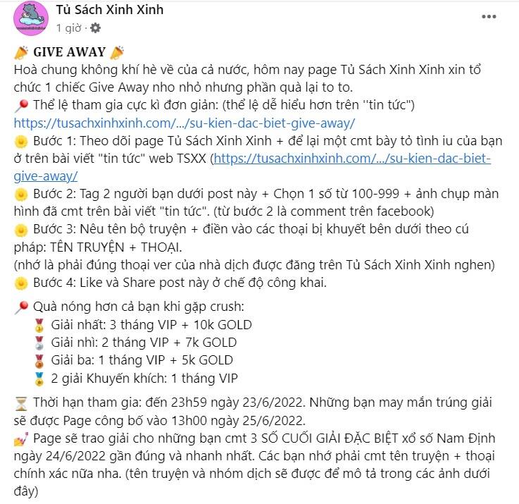 Tôi Đang Nuôi Dưỡng Một Con Quái Thú Chapter 79 - Trang 2