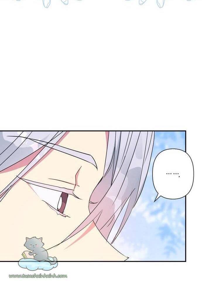 Tôi Đang Nuôi Dưỡng Một Con Quái Thú Chapter 79 - Trang 23