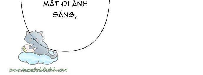 Tôi Đang Nuôi Dưỡng Một Con Quái Thú Chapter 79 - Trang 27