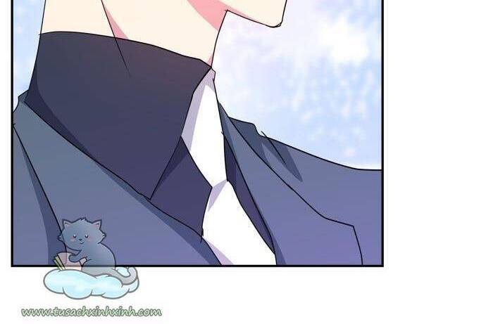 Tôi Đang Nuôi Dưỡng Một Con Quái Thú Chapter 79 - Trang 35