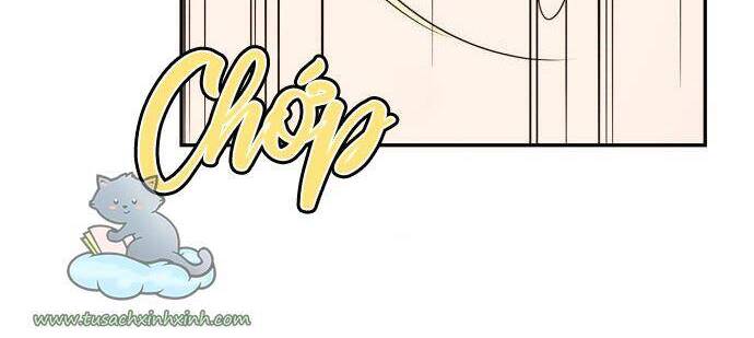 Tôi Đang Nuôi Dưỡng Một Con Quái Thú Chapter 79 - Trang 39
