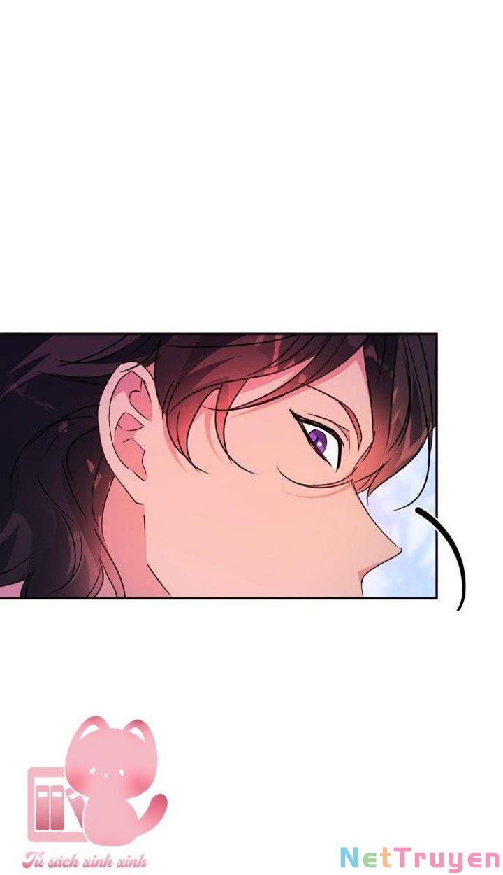 Tôi Đang Nuôi Dưỡng Một Con Quái Thú Chapter 82 - Trang 11