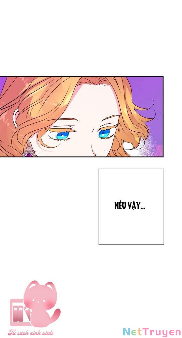 Tôi Đang Nuôi Dưỡng Một Con Quái Thú Chapter 82 - Trang 26