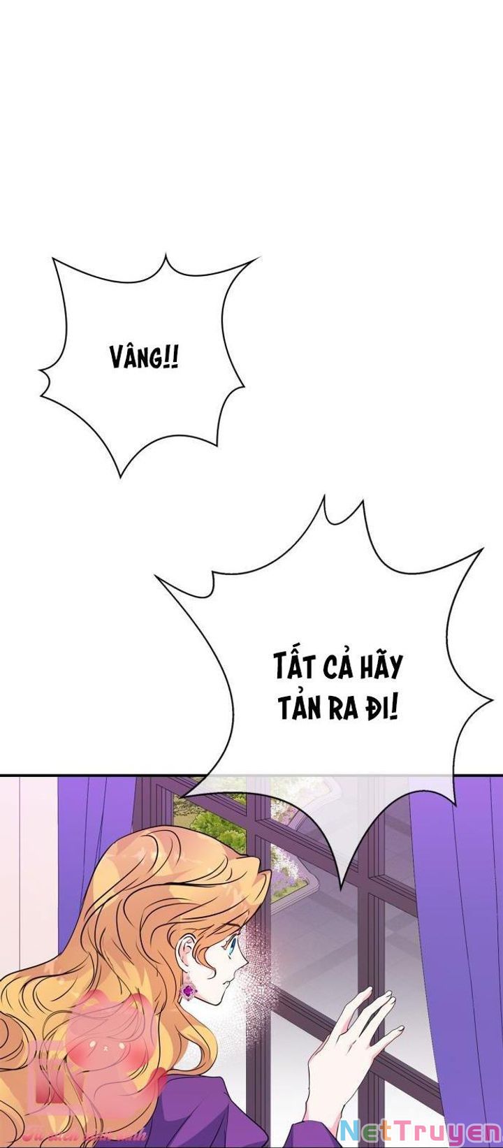 Tôi Đang Nuôi Dưỡng Một Con Quái Thú Chapter 82 - Trang 29