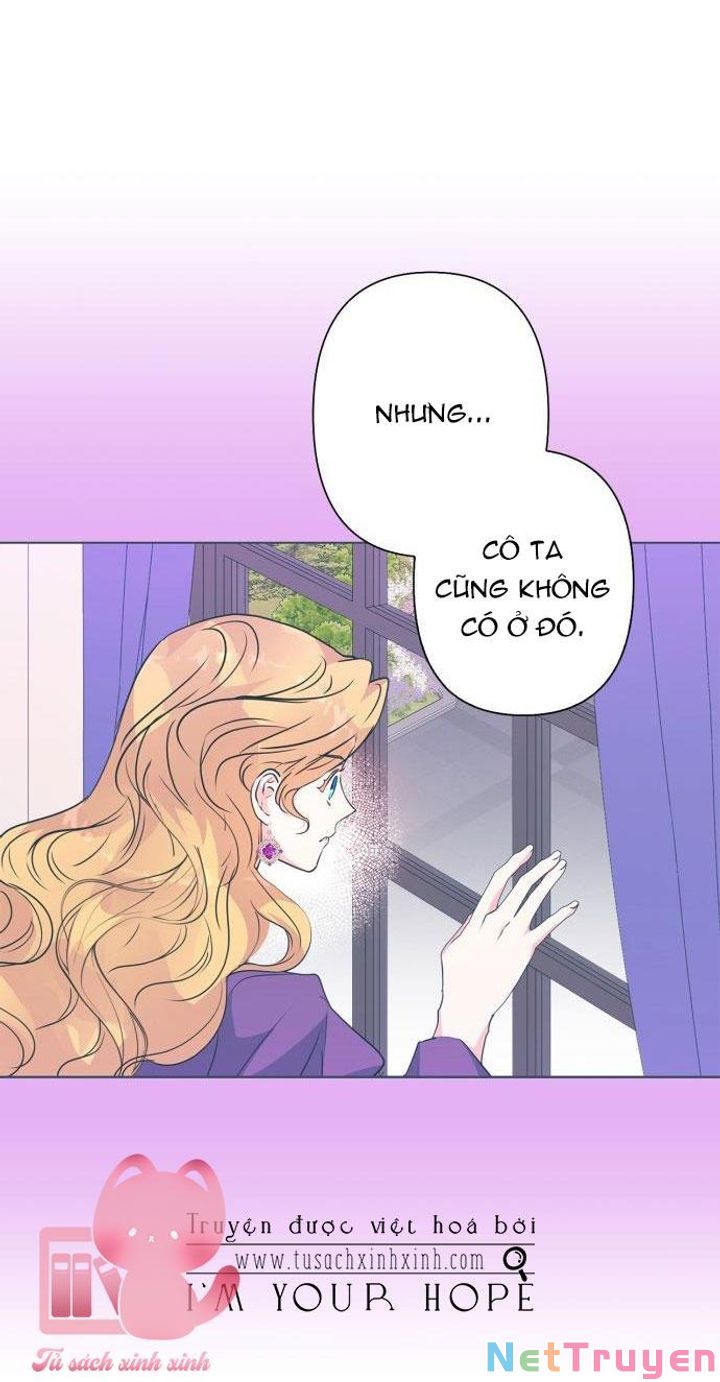 Tôi Đang Nuôi Dưỡng Một Con Quái Thú Chapter 82 - Trang 47