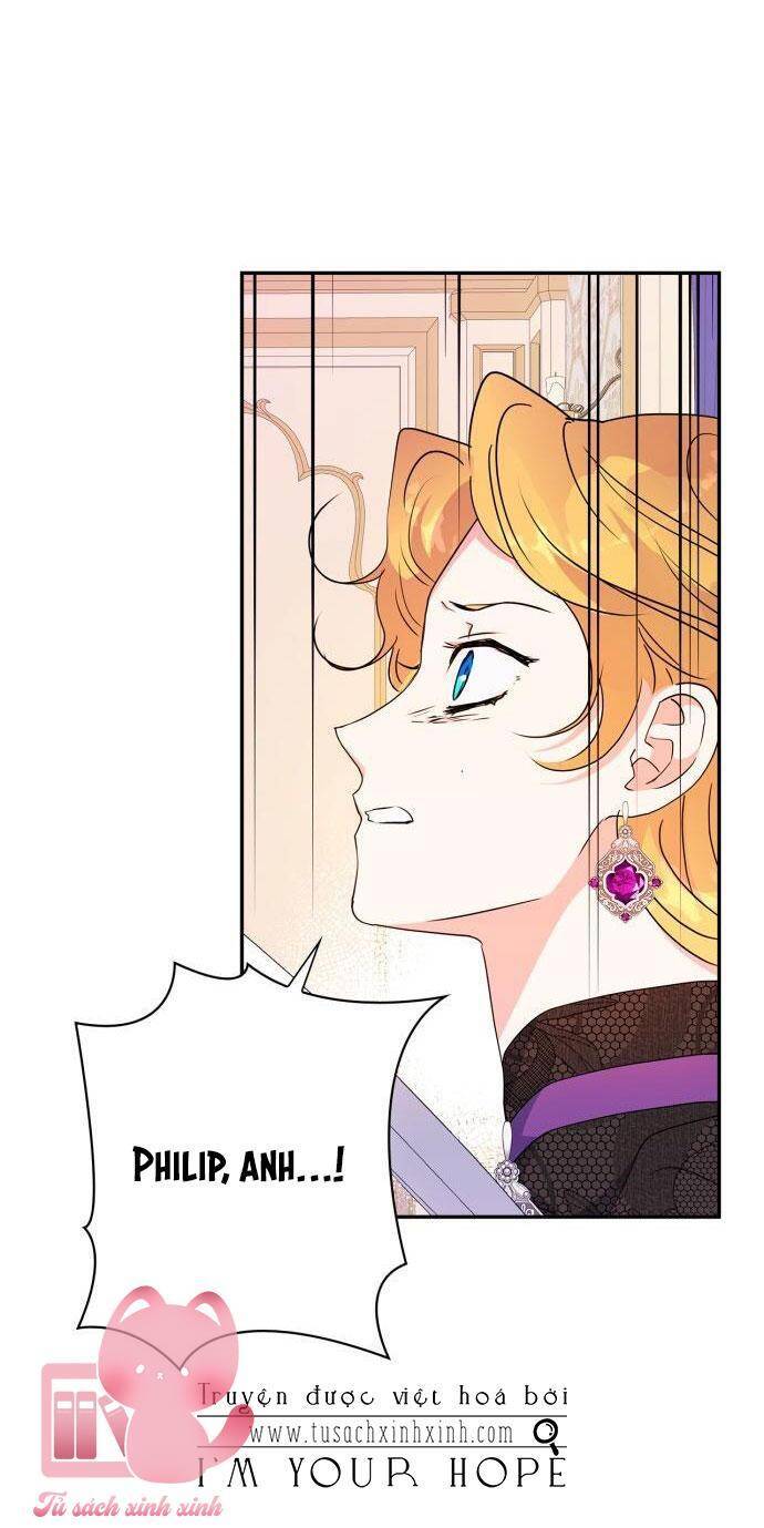 Tôi Đang Nuôi Dưỡng Một Con Quái Thú Chapter 83 - Trang 5
