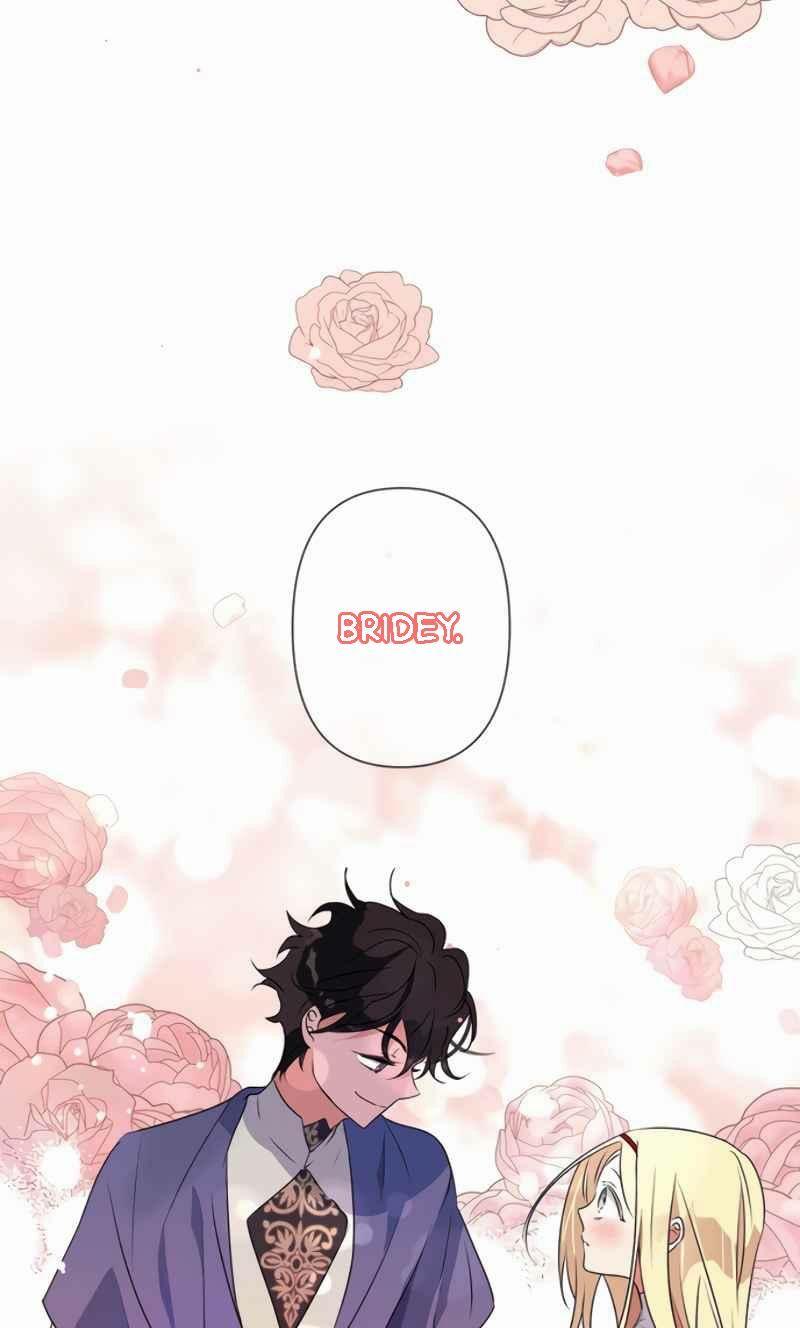 Tôi Đang Nuôi Dưỡng Một Con Quái Thú Chapter 9 - Trang 37